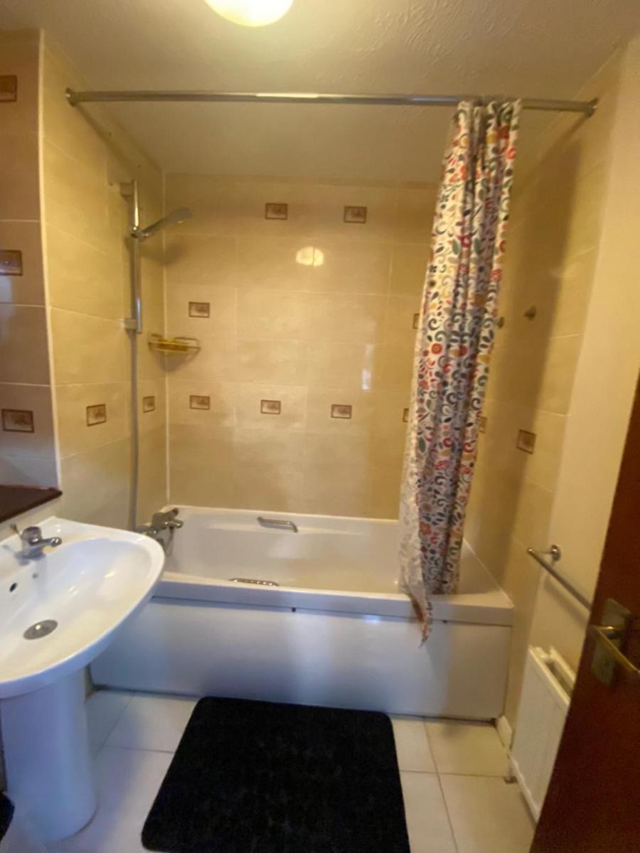Stunning 2 Bedroom With Garden Sleep 6 London Exterior photo