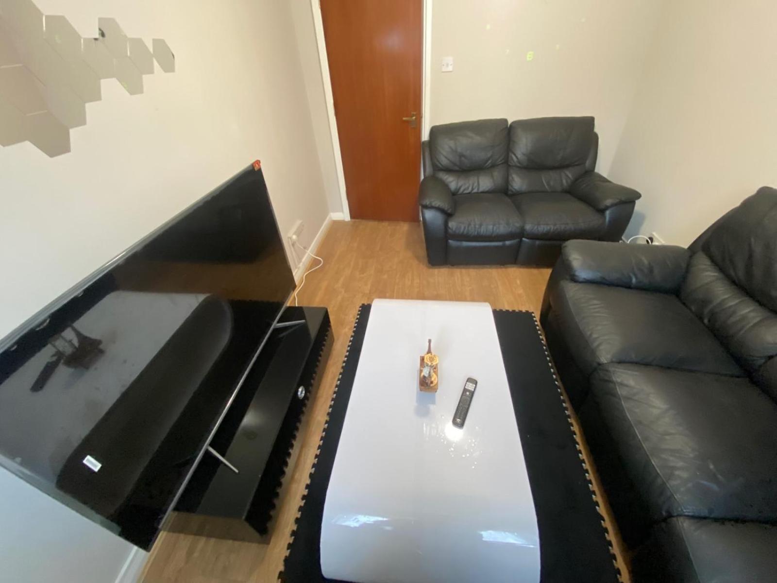 Stunning 2 Bedroom With Garden Sleep 6 London Exterior photo
