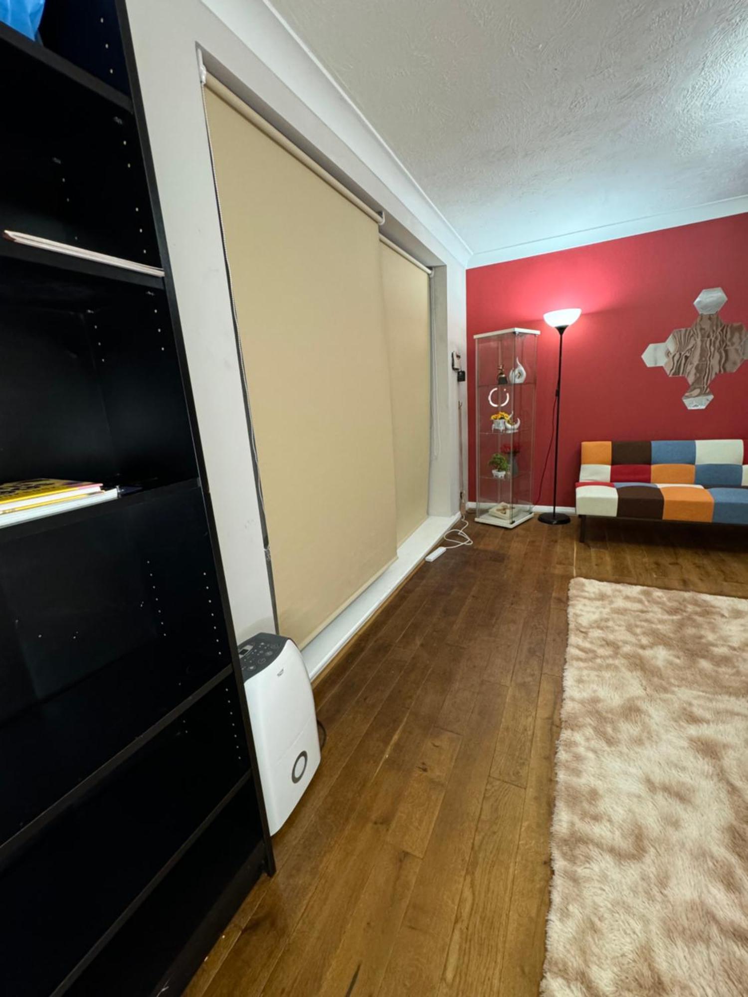 Stunning 2 Bedroom With Garden Sleep 6 London Exterior photo