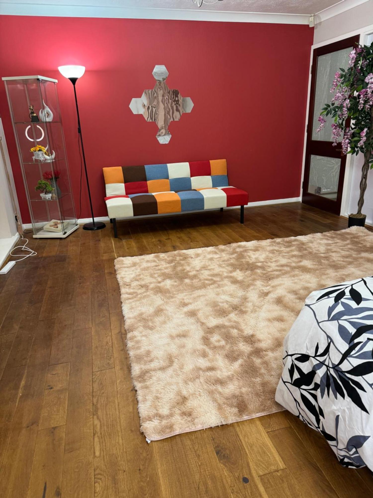 Stunning 2 Bedroom With Garden Sleep 6 London Exterior photo